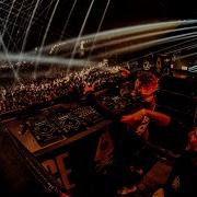 Rampage 2019 Spag Heddy B2B Dubloadz B2B Herobust