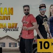 Tashan Haryanvi Desi Rock Md Kd Akki Aryan New Latest Haryanvi Songs