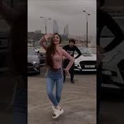 Танец Под Чеченскую Песню Мадина