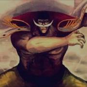 One Piece Whitebeard Theme Most Epic Theme