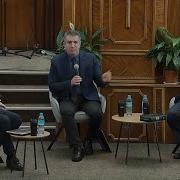 Чумакин Проповеди