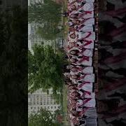 Я Запомню Каждого Кто Был Со Мной