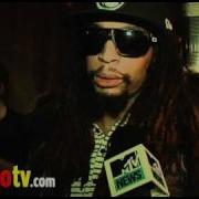 Lil Jon On Rapper Ti Going To Jail At Tao New York 10Th Anniversary Party
