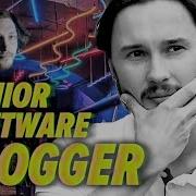 Учишь Английский Учишь Питон