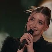 Программа Малахова Песня Грустно