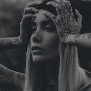Andrey Kravtsov By My Side Original Mix