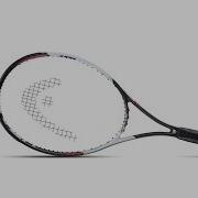 Head Graphene Touch Speed Pro Novak Djokovic Racquet Review