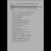 Musiqi 4 Sinif 1 2 3 4 5 6 Ksq Və 1 2 Bsq