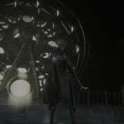 Bloodborne Astral Clocktower Ambiance Distant Echos Bell Chimes White