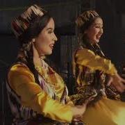 Rhythm Of The Earth 11 Uzbekistan Sirdaryo Navolari And Elmshox