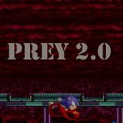 Fnf Prey 2 0