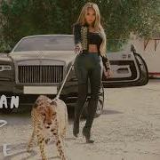 Russian Deep House Джиган Тимати Егор Крид Rolls Royce Adam Maniac Remix