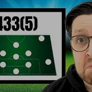 Tutorial 433 5 Tiki Taka