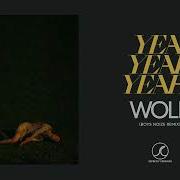 Yeah Yeah Yeahs Wolf Boys Noize Remix