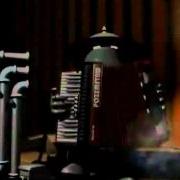 Animusic Ну Погоди Popcorn 1976 Hq