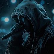 Eminem Never Be Alone