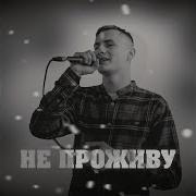 Не Проживу Крабик