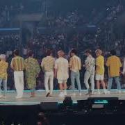 Seventeen Ment Our Dawn Is Hotter Than Day 아주 Nice Kconla