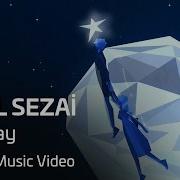 Dolunay Feat Tuğçe Soysop Halil Sezai Paracikoglu