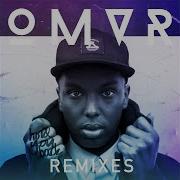 Omvr Hold You Back Funkin Matt Remix