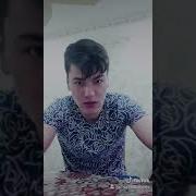 Shaxzod Tulayev Tik Tok Pirikol