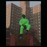Asap Rocky X Asap Ferg Type Beats 2023 On The Block