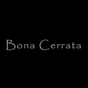 Bona Serrata От Zalik Yokai