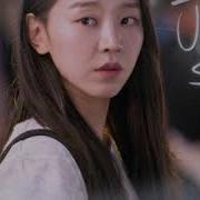 Hyolyn 효린 Just Stay 서른이지만 열일곱입니다 Ost Part 2 Thirty But Seventeen Ost Part 2 Cover 세로라이브