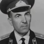 Великая Игра Аудиокнига Нестерова