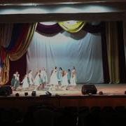 Казахская Музыка Для Танца Птиц