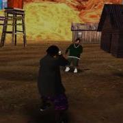 Cleo Anti Aim Samp 0 3 7 Анти Аим Самп 0 3 7