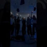 Тренд Фонарики Для Учителя