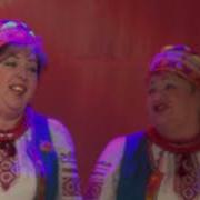 Козак Гуляє Весілля Українська Народна Пісня