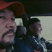 Гүлжигит Сатыбеков Мезгил Барактары
