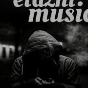 Midiblack Самому Новому Дню Feat Midiblack Ld