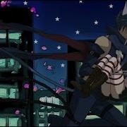 Amv Аму И Икуто Worth It Аниме Клип