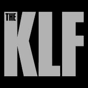 Klf Remix 2021