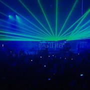 Armin Only 2006 Ahoy Rotterdam