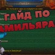 Гайд По Фамильярам Lords Mobile Часть 1 Что Строить И Обзор Пакта 1