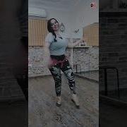 احلا رقص وهز طيز ساخن