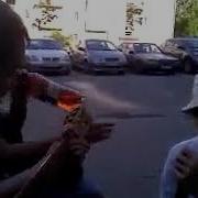 Буду Тайны Твои Я Хранить