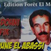 Mimoune Elabasi Hesdouni Fik