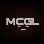 Автоматическая Ферма Дерева В Mcgl