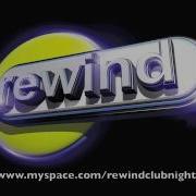 Dreamer Luke S Mash Up Bingo Players Janice Robin