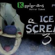 Music Ost Ice Scream 3