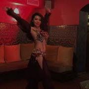 Unesskz Belly Dancer From Kazakhstan