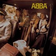 Abba Medley Pick