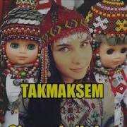 Чувашские Частушки Чăваш Такмаксем Chuvash Ditties