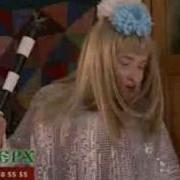 Приколы От Верки Сердючки 2