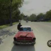 Mafia 2 Color Correction Mod